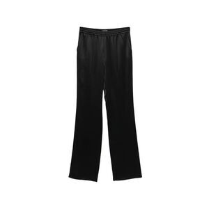 Tom Ford Black Trousers - Track Pants Women